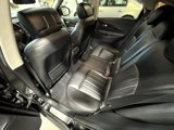 Used 2011 INFINITI EX35 Journey w/ Premium Pkg image 6