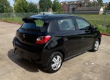 Used 2024 Mitsubishi Mirage ES image 3
