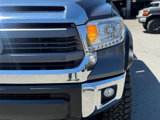 Used 2015 Toyota Tundra SR5 image 3