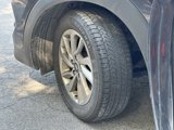 Used 2018 Hyundai Tucson SE image 5