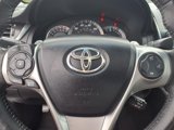 Used 2012 Toyota Camry SE image 5