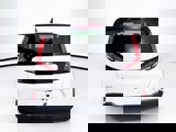 Certified 2023 Kia Soul LX w/ LX Technology Package image 6