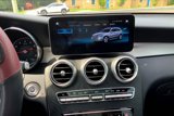 Used 2022 Mercedes-Benz GLC 300 4MATIC image 3