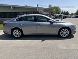 Used 2023 Chevrolet Malibu LT image 6