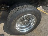 Used 2019 Ford F450 XL w/ XL Value Package image 5