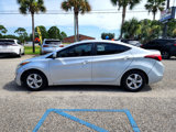 Used 2014 Hyundai Elantra SE image 2