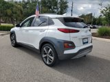 Certified 2021 Hyundai Kona Limited image 6