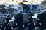 Used 2021 Ford Edge ST-Line image 5