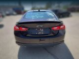 Used 2021 Chevrolet Malibu RS image 6
