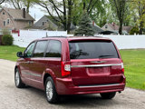 Used 2015 Chrysler Town & Country Touring-L w/ Driver Convenience Group image 3