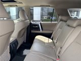 Used 2016 Toyota 4Runner Limited image 6