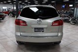 Used 2017 Buick Enclave Premium w/ Trailering Package image 4