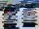 Used 2011 Subaru Outback 2.5i Premium image 5