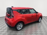 Used 2024 Kia Soul LX w/ Option Group 015 image 5