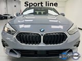 Used 2021 BMW 228i xDrive Gran Coupe w/ Convenience Package image 2