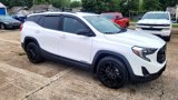 Used 2020 GMC Terrain SLE w/ Driver Convenience Package image 5