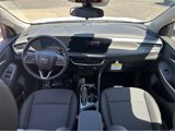New 2025 Buick Encore GX Preferred image 4