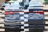 Used 2022 Kia Forte LXS w/ LXS Technology Package image 5
