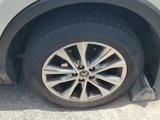 Used 2017 Toyota RAV4 Limited image 5