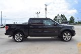 Used 2013 Ford F150 Limited image 5