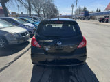 Used 2012 Nissan Versa SL image 4