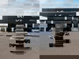 New 2025 Kia Seltos S image 2