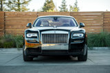 Used 2017 Rolls-Royce Ghost image 3