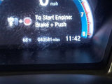 Used 2021 Honda Civic EX image 5