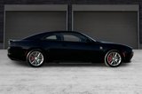New 2025 Dodge Charger Daytona Scat Pack w/ Track Pack image 3