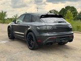 Used 2022 Porsche Macan GTS image 3