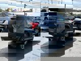 Certified 2021 Ford Explorer XLT w/ Equipment Group 202A image 4