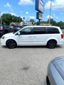 Used 2015 Dodge Grand Caravan SXT w/ Blacktop Package image 2