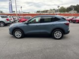 New 2025 Ford Escape Active w/ Tech Pack #1 image 6