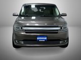 Used 2019 Ford Flex Limited image 2