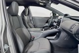 Used 2024 Subaru Solterra Premium image 6