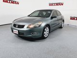 Used 2008 Honda Accord EX-L image 3