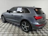 Used 2016 Audi Q5 3.0T Premium Plus w/ Technology Package image 3