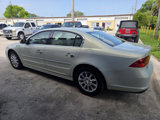 Used 2010 Buick Lucerne CXL image 4