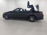 Used 2020 Mercedes-Benz E 53 AMG 4MATIC Cabriolet image 3
