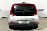 Used 2020 Kia Soul LX image 4