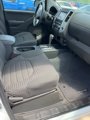 Used 2019 Nissan Frontier SV image 6