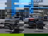New 2025 Chevrolet Trax ACTIV image 3