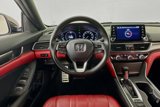 Used 2022 Honda Accord Sport image 4