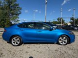 Used 2015 Dodge Dart SXT image 4