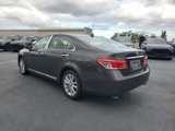 Used 2012 Lexus ES 350 image 4