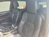 Used 2018 Porsche Cayenne Platinum Edition image 4