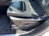Used 2017 Jeep Grand Cherokee Overland w/ Jeep Active Safety Group image 5