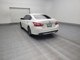 Used 2017 Nissan Altima 2.5 SV image 5