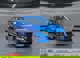 Used 2024 Nissan Sentra SV image 3