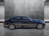Used 2016 Mercedes-Benz C 300 Sedan image 4